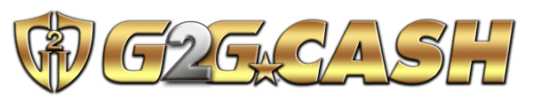 g2gcash